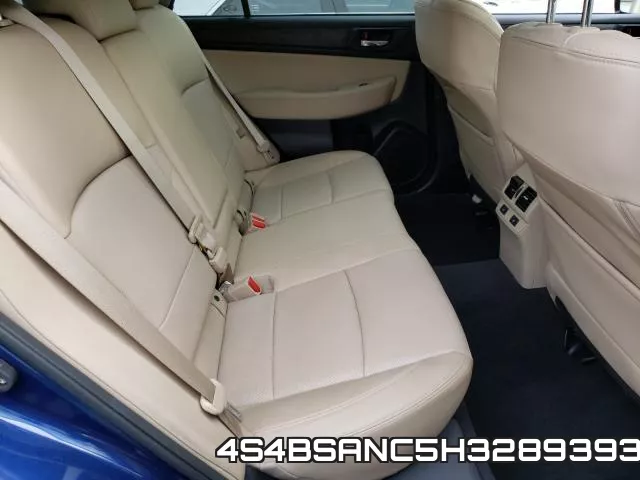4S4BSANC5H3289393_6.webp