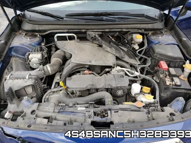 4S4BSANC5H3289393_7.webp