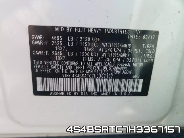 4S4BSATC7H3367157_10.webp