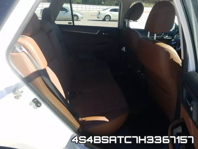 4S4BSATC7H3367157