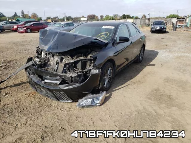 4T1BF1FK0HU784234_2.webp