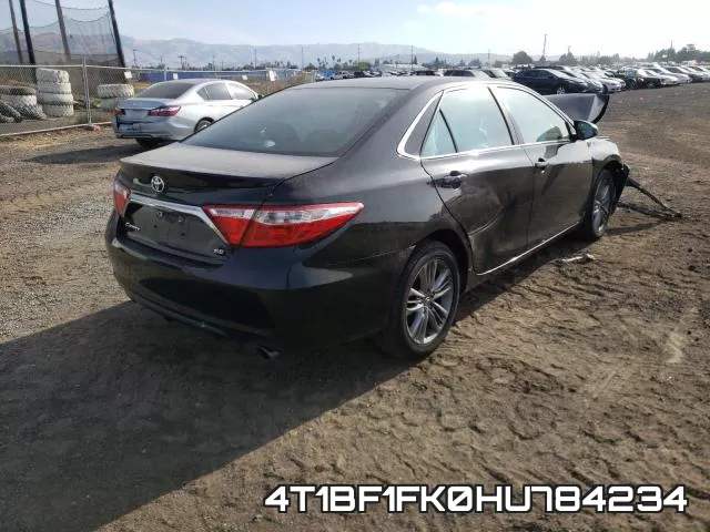 4T1BF1FK0HU784234_4.webp