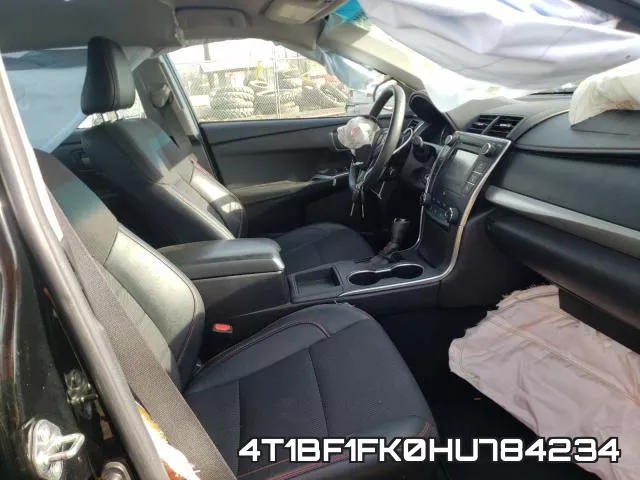4T1BF1FK0HU784234_5.webp