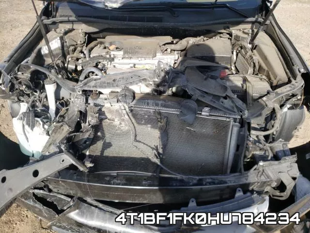 4T1BF1FK0HU784234_7.webp