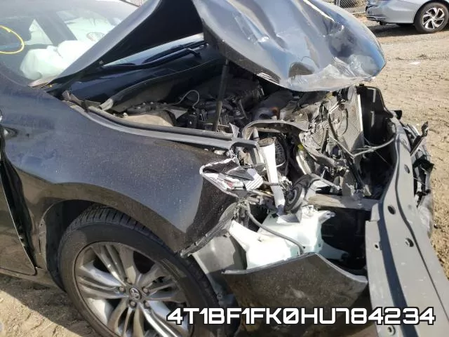 4T1BF1FK0HU784234_9.webp