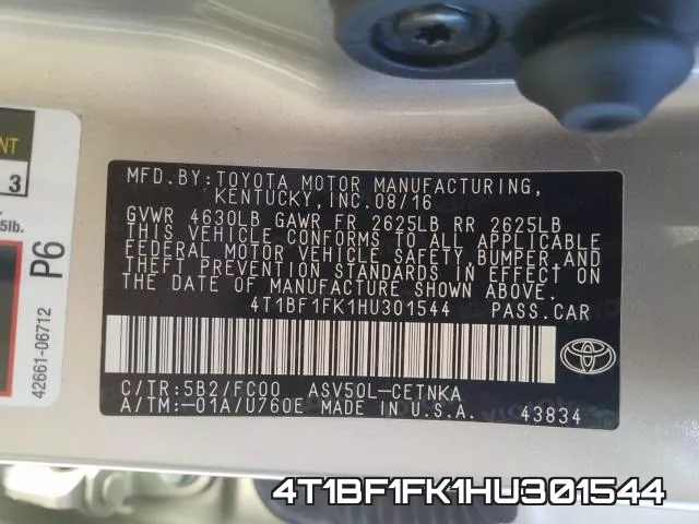 4T1BF1FK1HU301544_10.webp