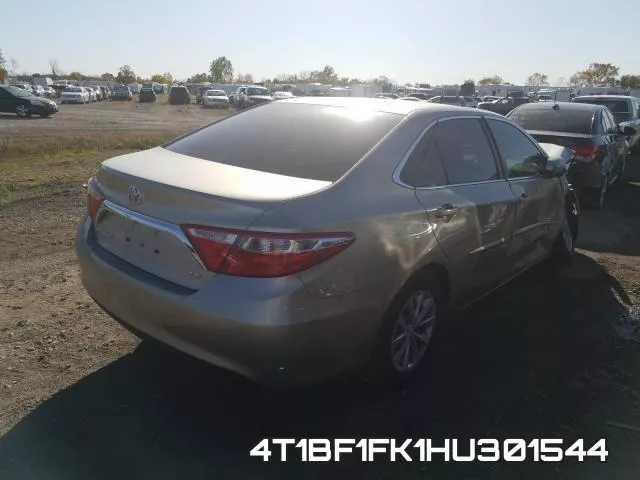 4T1BF1FK1HU301544_4.webp