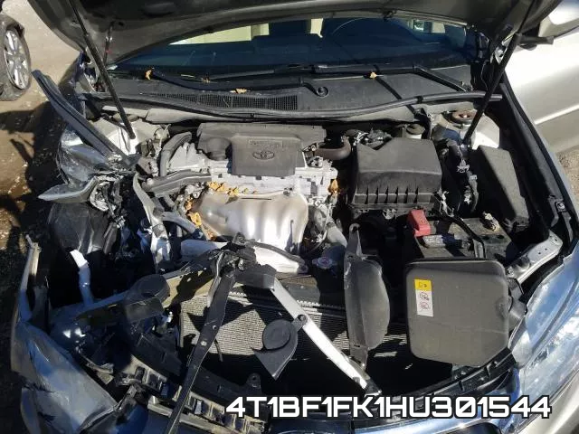 4T1BF1FK1HU301544_7.webp