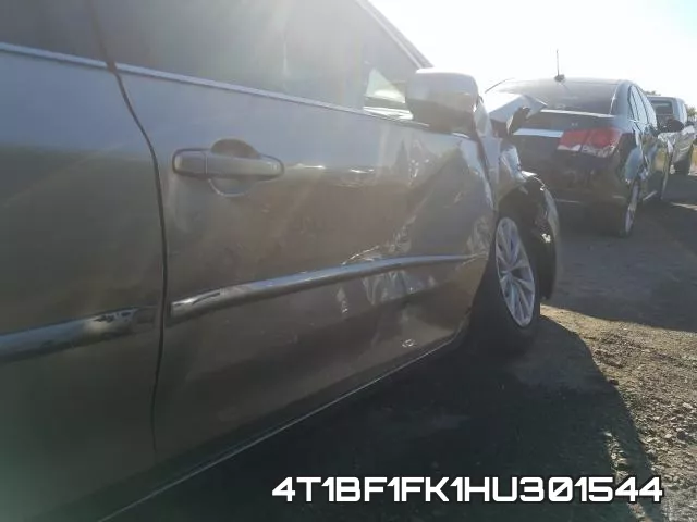 4T1BF1FK1HU301544_9.webp