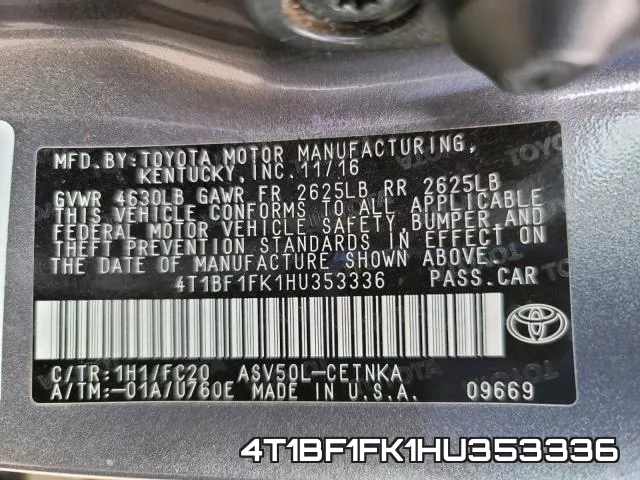 4T1BF1FK1HU353336_10.webp