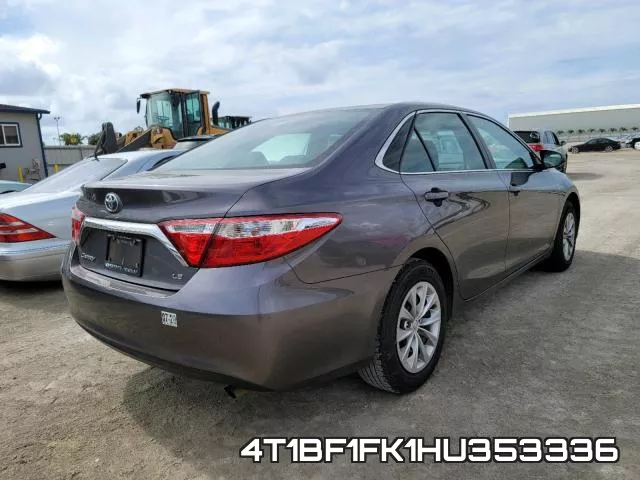 4T1BF1FK1HU353336_4.webp