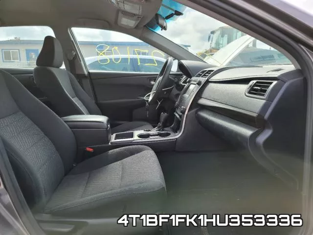 4T1BF1FK1HU353336_5.webp