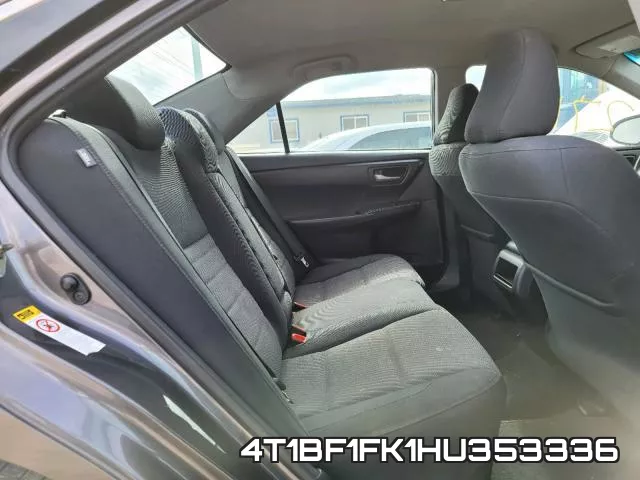 4T1BF1FK1HU353336_6.webp