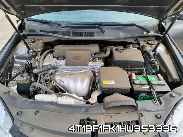 4T1BF1FK1HU353336