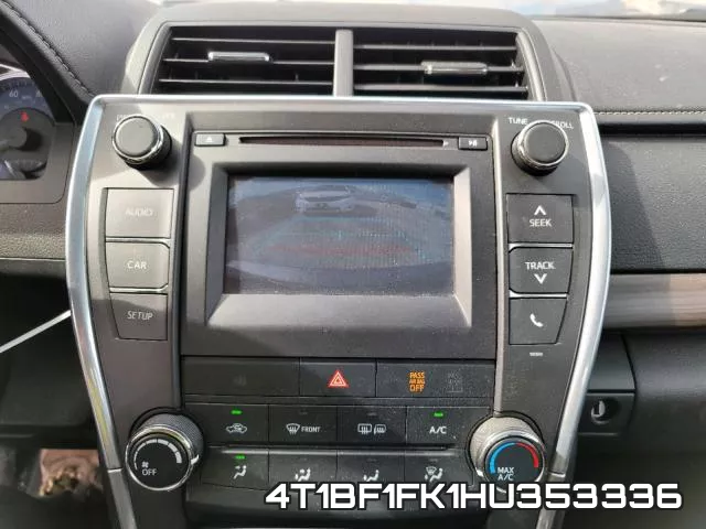 4T1BF1FK1HU353336_9.webp