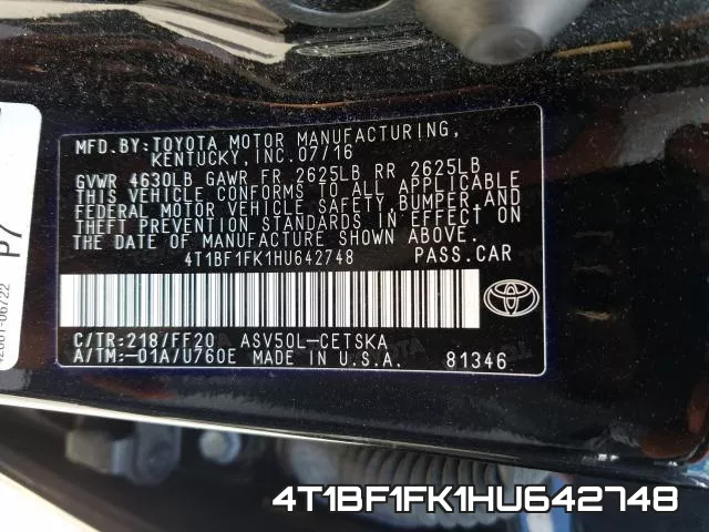 4T1BF1FK1HU642748_10.webp
