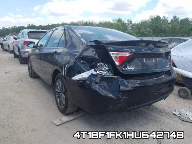 4T1BF1FK1HU642748_3.webp