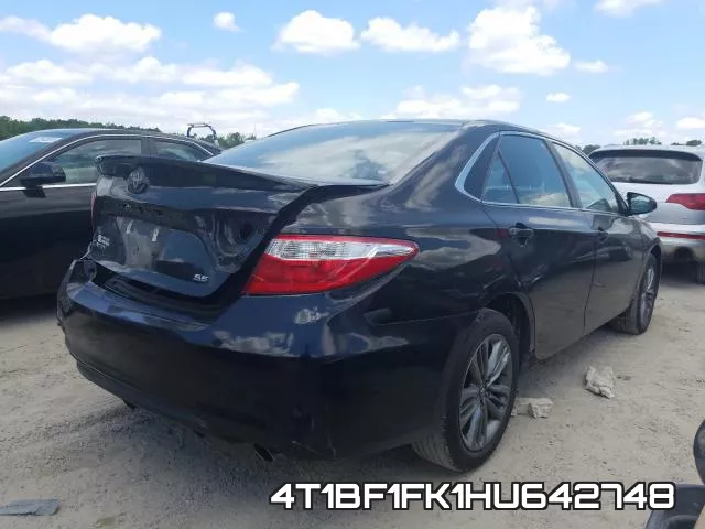 4T1BF1FK1HU642748_4.webp