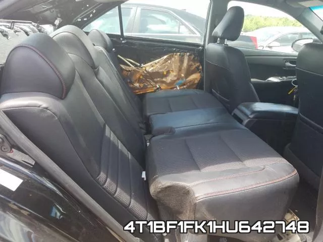 4T1BF1FK1HU642748_6.webp