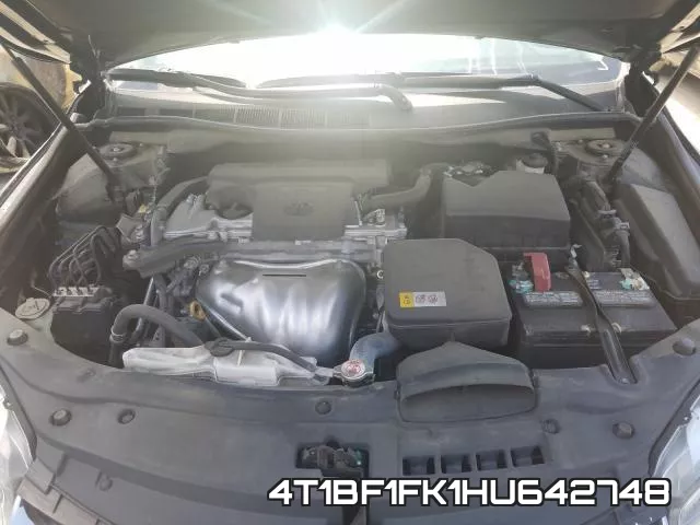 4T1BF1FK1HU642748_7.webp