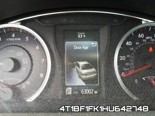 4T1BF1FK1HU642748_8.webp