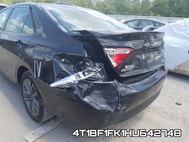 4T1BF1FK1HU642748_9.webp