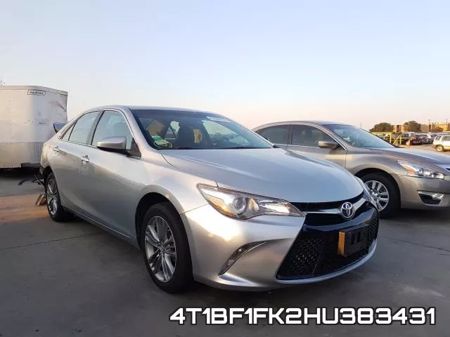 4T1BF1FK2HU383431_1.webp