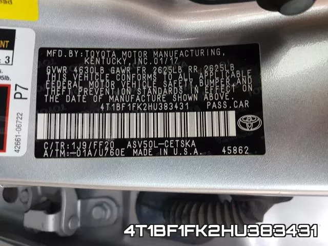 4T1BF1FK2HU383431_10.webp