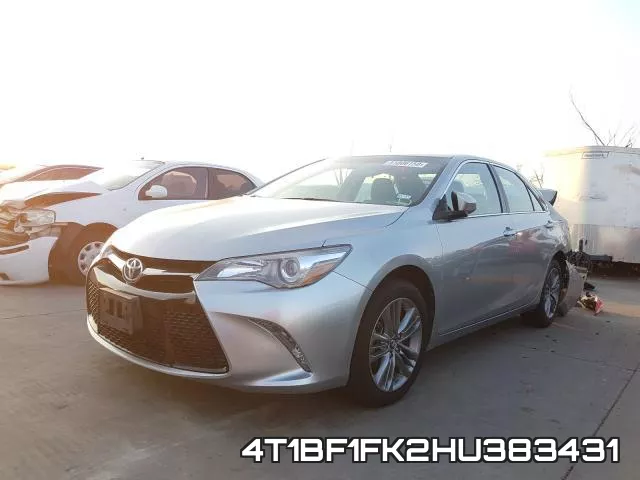 4T1BF1FK2HU383431_2.webp