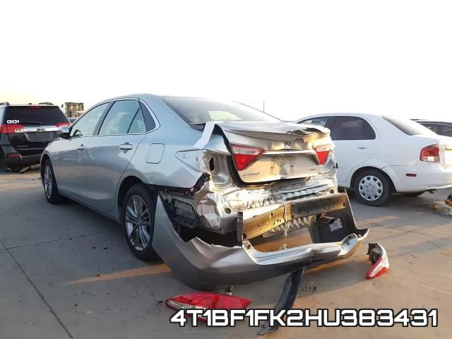 4T1BF1FK2HU383431_3.webp