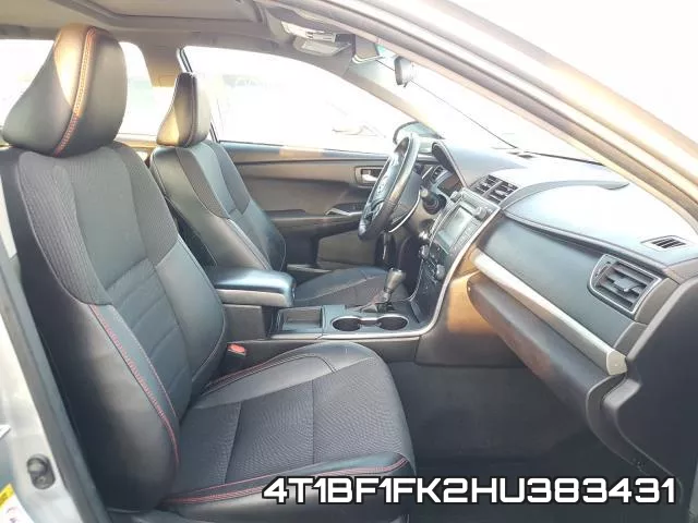 4T1BF1FK2HU383431_5.webp
