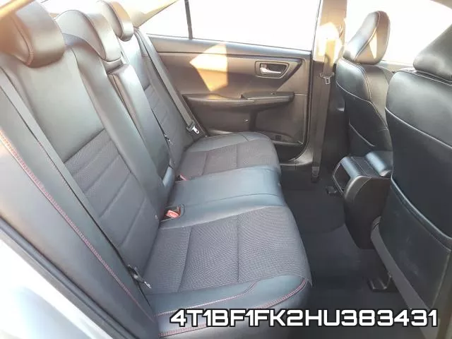 4T1BF1FK2HU383431_6.webp