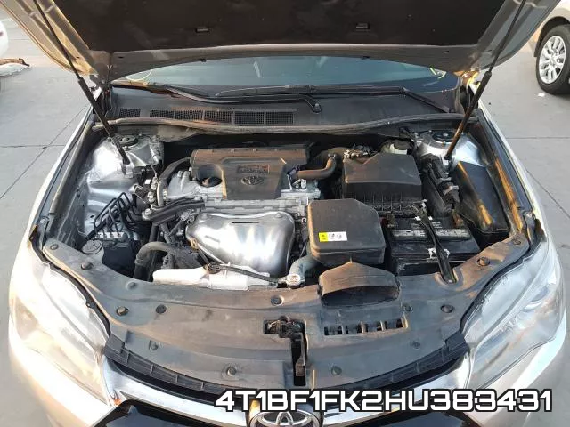 4T1BF1FK2HU383431_7.webp