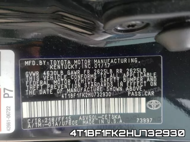 4T1BF1FK2HU732930_10.webp