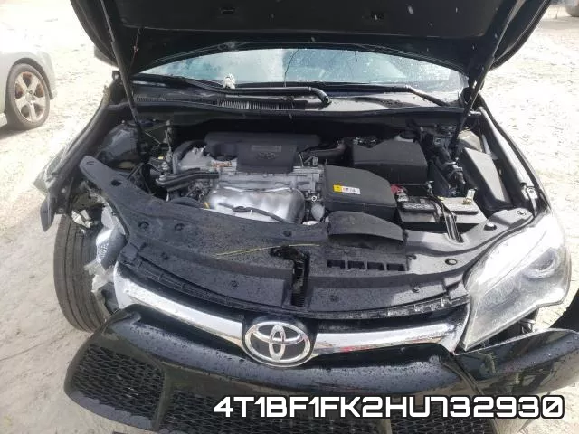 4T1BF1FK2HU732930_7.webp
