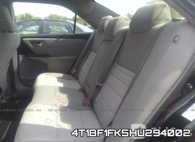 4T1BF1FK5HU294002_8.webp