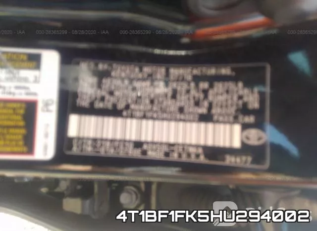 4T1BF1FK5HU294002_9.webp