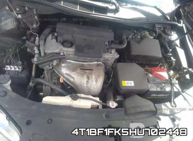 4T1BF1FK5HU702448_10.webp