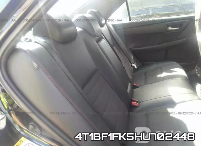 4T1BF1FK5HU702448_8.webp