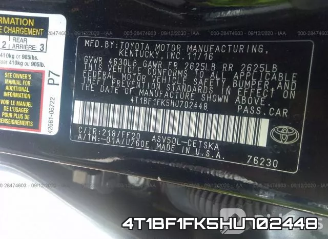 4T1BF1FK5HU702448_9.webp