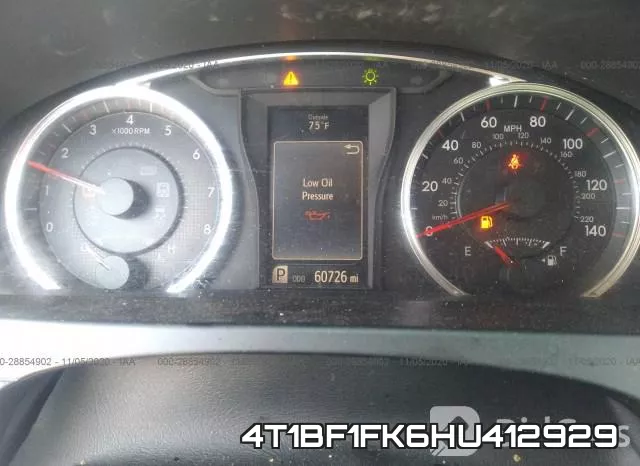 4T1BF1FK6HU412929_7.webp