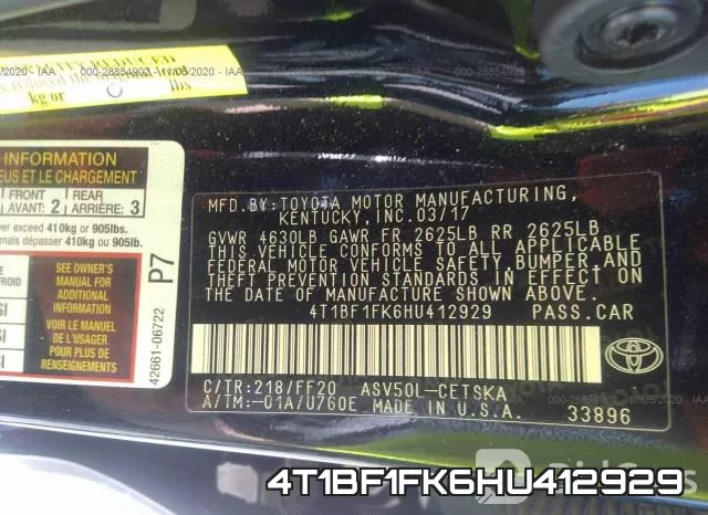 4T1BF1FK6HU412929_9.webp