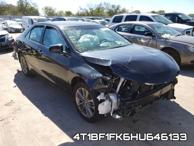 4T1BF1FK6HU646133_1.webp
