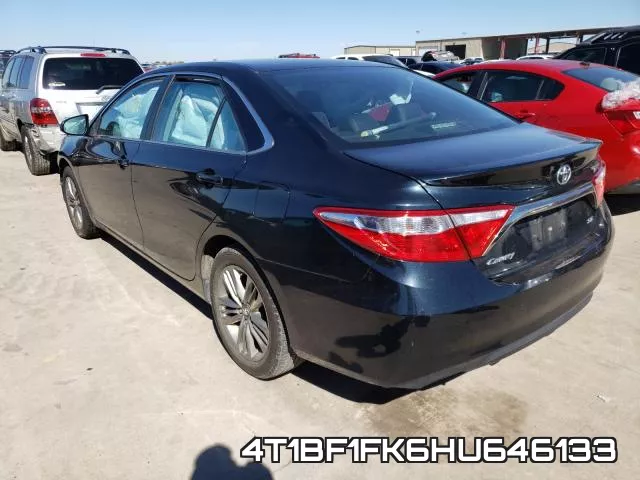 4T1BF1FK6HU646133