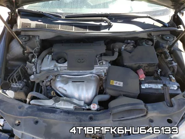 4T1BF1FK6HU646133_7.webp