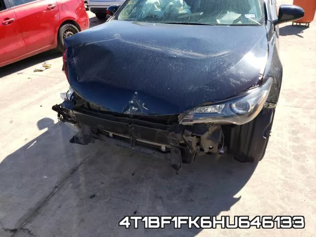 4T1BF1FK6HU646133_9.webp