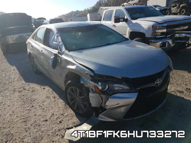 4T1BF1FK6HU733272_1.webp