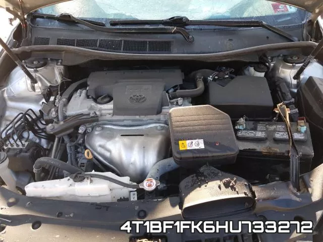 4T1BF1FK6HU733272_7.webp
