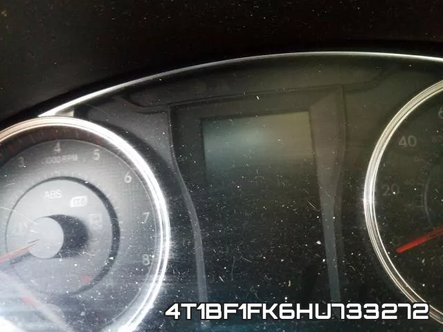 4T1BF1FK6HU733272_8.webp