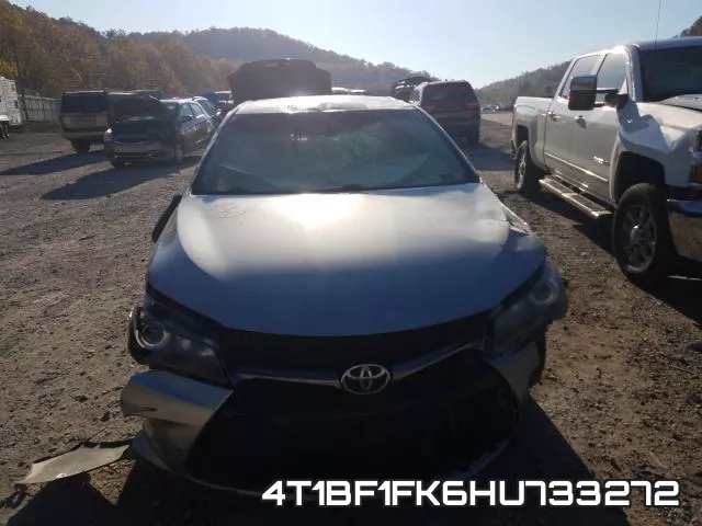 4T1BF1FK6HU733272_9.webp
